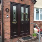 Business 12 image JEFFERSTONE WINDOWS Window Repair & Installation in Newport Nwp