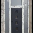 Business 15 image JEFFERSTONE WINDOWS Window Repair & Installation in Newport Nwp