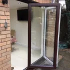 Business 17 image JEFFERSTONE WINDOWS Window Repair & Installation in Newport Nwp