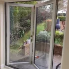 Business 19 image JEFFERSTONE WINDOWS Window Repair & Installation in Newport Nwp