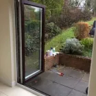 Business 20 image JEFFERSTONE WINDOWS Window Repair & Installation in Newport Nwp