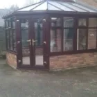 Business 21 image JEFFERSTONE WINDOWS Window Repair & Installation in Newport Nwp