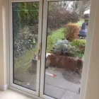 Business 22 image JEFFERSTONE WINDOWS Window Repair & Installation in Newport Nwp