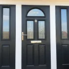 Business 24 image JEFFERSTONE WINDOWS Window Repair & Installation in Newport Nwp