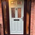 Business 25 image JEFFERSTONE WINDOWS Window Repair & Installation in Newport Nwp