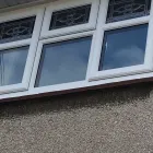 Business 26 image JEFFERSTONE WINDOWS Window Repair & Installation in Newport Nwp