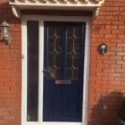 Business 28 image JEFFERSTONE WINDOWS Window Repair & Installation in Newport Nwp