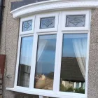 Business 30 image JEFFERSTONE WINDOWS Window Repair & Installation in Newport Nwp
