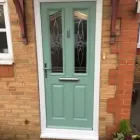 Business 32 image JEFFERSTONE WINDOWS Window Repair & Installation in Newport Nwp