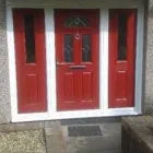 Business 34 image JEFFERSTONE WINDOWS Window Repair & Installation in Newport Nwp