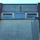 Business 4 image JEHOVAH'S WITNESSES Religious Organisations in Yeovil So