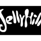 Business 2 image JELLY HILL CAFE BISTRO Cafes & Coffee Shops in Glasgow La