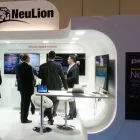 Business 1 image JELLYBEAN CREATIVE LTD Venues in Woodville De