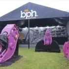 Business 4 image JELLYBEAN CREATIVE LTD Venues in Woodville De