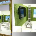 Business 7 image JELLYBEAN CREATIVE LTD Venues in Woodville De