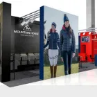 Business 11 image JELLYBEAN CREATIVE LTD Venues in Woodville De