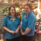 Business 4 image JEMINI FLOWERS OXFORD Shopping & Retail in Oxford Ox