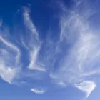 Business 1 image JEMTEK SOLUTIONS IT Services in Gloucester Gl