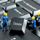 Business 2 image JEMTEK SOLUTIONS IT Services in Gloucester Gl