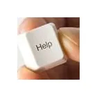 Business 5 image JEMTEK SOLUTIONS IT Services in Gloucester Gl