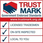 Business 1 image JENKINSON BUILDERS LTD Builders in Rotherham So
