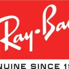 Business 2 image JENNIFER CASBY SINGING STUDIO Music Teachers in Stockport Ch