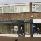 Business 1 image JENNINGS FUNERAL DIRECTORS Monumental Masons & Memorials in Wolverhampton We