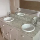 Business 5 image JENNY GREIG HOUSE CLEARANCE Secondhand Furniture in Brighton Ea