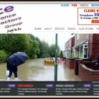 Business 7 image JENROLE LTD Engraving in Stockton-On-Tees Cl