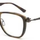 Business 1 image JENSON & LEDINGHAM OPTICIANS Sunglasses in Aberdeen Ab