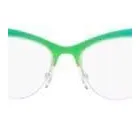 Business 2 image JENSON & LEDINGHAM OPTICIANS Sunglasses in Aberdeen Ab