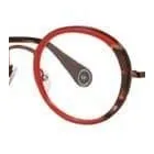 Business 4 image JENSON & LEDINGHAM OPTICIANS Sunglasses in Aberdeen Ab