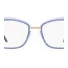 Business 5 image JENSON & LEDINGHAM OPTICIANS Sunglasses in Aberdeen Ab