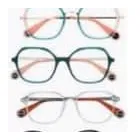 Business 6 image JENSON & LEDINGHAM OPTICIANS Sunglasses in Aberdeen Ab