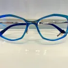 Business 8 image JENSON & LEDINGHAM OPTICIANS Sunglasses in Aberdeen Ab