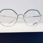 Business 10 image JENSON & LEDINGHAM OPTICIANS Sunglasses in Aberdeen Ab