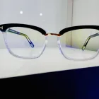 Business 11 image JENSON & LEDINGHAM OPTICIANS Sunglasses in Aberdeen Ab