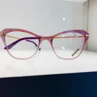 Business 12 image JENSON & LEDINGHAM OPTICIANS Sunglasses in Aberdeen Ab