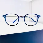 Business 14 image JENSON & LEDINGHAM OPTICIANS Sunglasses in Aberdeen Ab