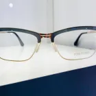 Business 16 image JENSON & LEDINGHAM OPTICIANS Sunglasses in Aberdeen Ab