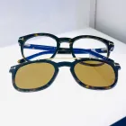 Business 17 image JENSON & LEDINGHAM OPTICIANS Sunglasses in Aberdeen Ab