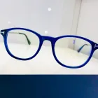 Business 19 image JENSON & LEDINGHAM OPTICIANS Sunglasses in Aberdeen Ab