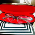 Business 20 image JENSON & LEDINGHAM OPTICIANS Sunglasses in Aberdeen Ab