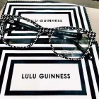 Business 21 image JENSON & LEDINGHAM OPTICIANS Sunglasses in Aberdeen Ab