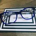 Business 22 image JENSON & LEDINGHAM OPTICIANS Sunglasses in Aberdeen Ab