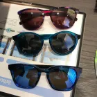 Business 24 image JENSON & LEDINGHAM OPTICIANS Sunglasses in Aberdeen Ab