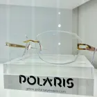 Business 25 image JENSON & LEDINGHAM OPTICIANS Sunglasses in Aberdeen Ab