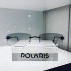 Business 26 image JENSON & LEDINGHAM OPTICIANS Sunglasses in Aberdeen Ab