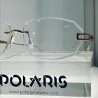 Business 27 image JENSON & LEDINGHAM OPTICIANS Sunglasses in Aberdeen Ab