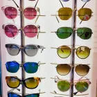 Business 28 image JENSON & LEDINGHAM OPTICIANS Sunglasses in Aberdeen Ab